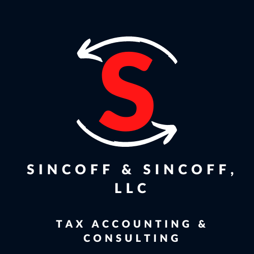 Sincoff & Sincoff, LLC