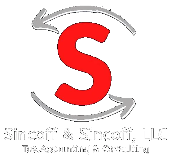 Sinco & Sincoff LLC